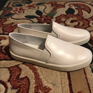 Vince Shoes - Vince sneakers Vince Shoes - Vince sneakers